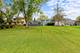 3479 Ronald, Crete, IL 60417