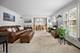 3479 Ronald, Crete, IL 60417