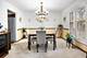 3479 Ronald, Crete, IL 60417
