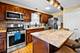 3479 Ronald, Crete, IL 60417