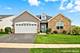 1817 Alta, Volo, IL 60020