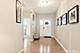 1817 Alta, Volo, IL 60020