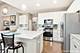 1817 Alta, Volo, IL 60020