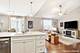 1817 Alta, Volo, IL 60020