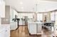 1817 Alta, Volo, IL 60020