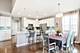 1817 Alta, Volo, IL 60020