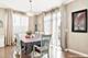 1817 Alta, Volo, IL 60020