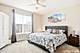 1817 Alta, Volo, IL 60020