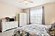 1817 Alta, Volo, IL 60020
