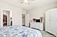 1817 Alta, Volo, IL 60020