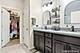 1817 Alta, Volo, IL 60020