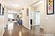 1817 Alta, Volo, IL 60020