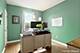 1817 Alta, Volo, IL 60020