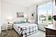 1817 Alta, Volo, IL 60020