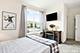 1817 Alta, Volo, IL 60020