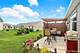 1817 Alta, Volo, IL 60020
