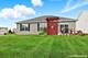1817 Alta, Volo, IL 60020
