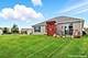 1817 Alta, Volo, IL 60020
