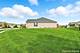 1817 Alta, Volo, IL 60020