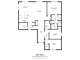 1817 Alta, Volo, IL 60020