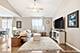1817 Alta, Volo, IL 60020