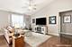 1817 Alta, Volo, IL 60020