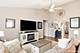 1817 Alta, Volo, IL 60020