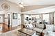 1817 Alta, Volo, IL 60020