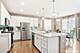 1817 Alta, Volo, IL 60020