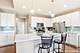 1817 Alta, Volo, IL 60020