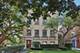 1104 Austin, Evanston, IL 60202