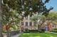 1104 Austin, Evanston, IL 60202