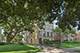 1104 Austin, Evanston, IL 60202