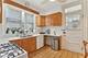 1104 Austin, Evanston, IL 60202