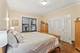 1104 Austin, Evanston, IL 60202