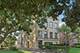 1104 Austin, Evanston, IL 60202