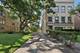 1104 Austin, Evanston, IL 60202