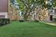 1104 Austin, Evanston, IL 60202