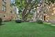 1104 Austin, Evanston, IL 60202