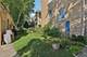 1104 Austin, Evanston, IL 60202