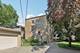 1104 Austin, Evanston, IL 60202