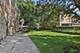 1104 Austin, Evanston, IL 60202