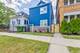 8428 S Escanaba, Chicago, IL 60617