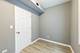 8428 S Escanaba, Chicago, IL 60617