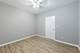 8428 S Escanaba, Chicago, IL 60617