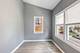 8428 S Escanaba, Chicago, IL 60617