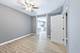 8428 S Escanaba, Chicago, IL 60617