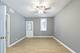 8428 S Escanaba, Chicago, IL 60617