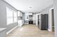 8428 S Escanaba, Chicago, IL 60617