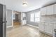 8428 S Escanaba, Chicago, IL 60617